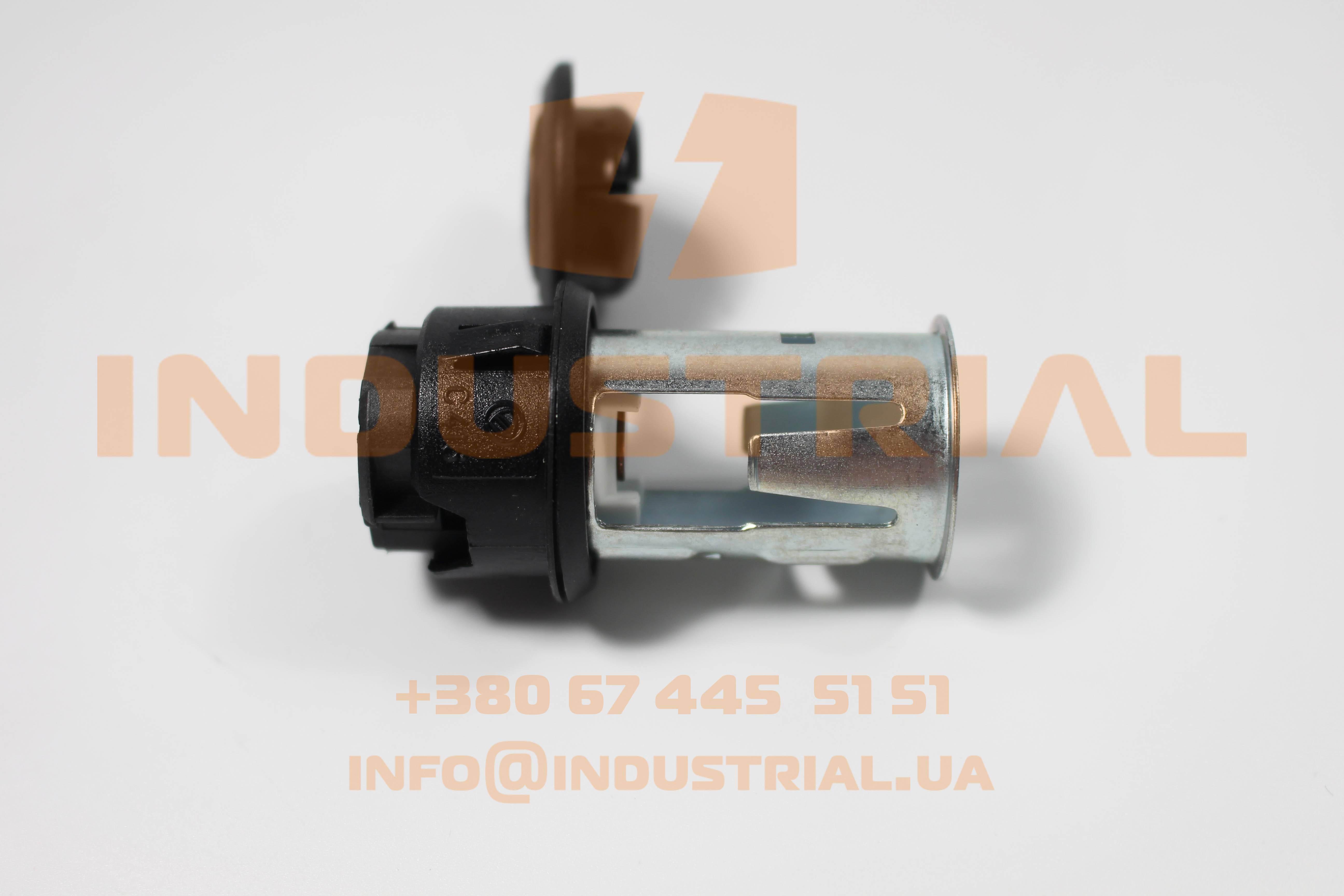 CNH 5602396 CNH INDUSTRIAL (IVECO)